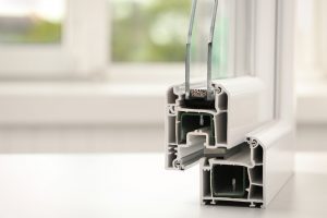 double glazing Nine Elms, SW8