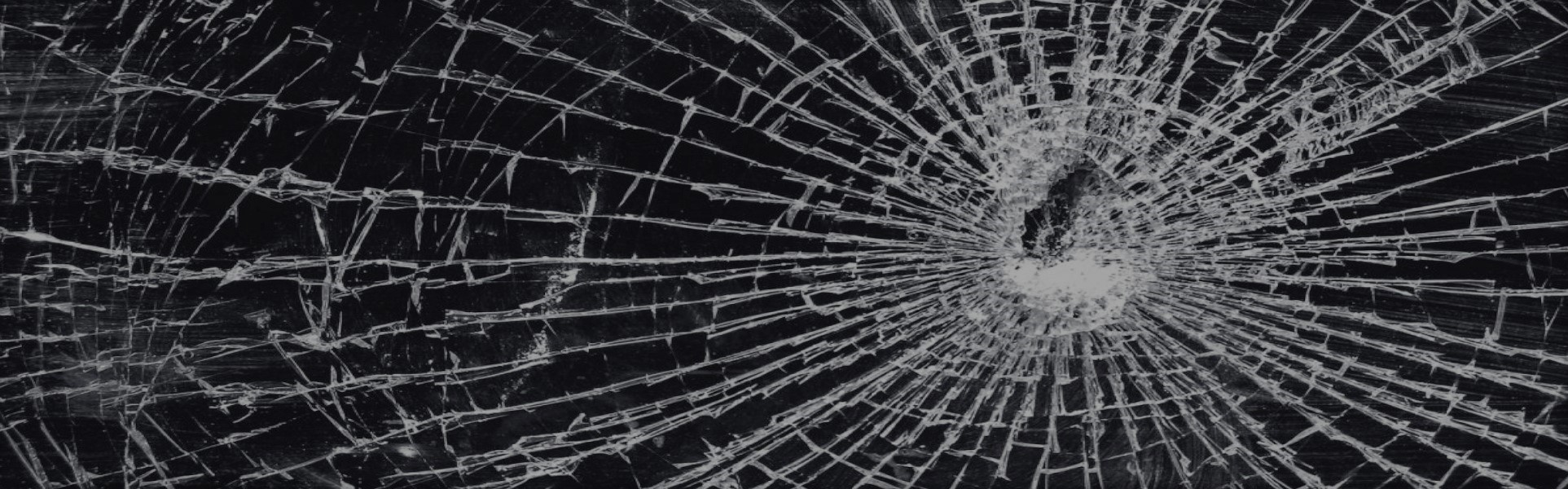 glazing service Nine Elms, SW8