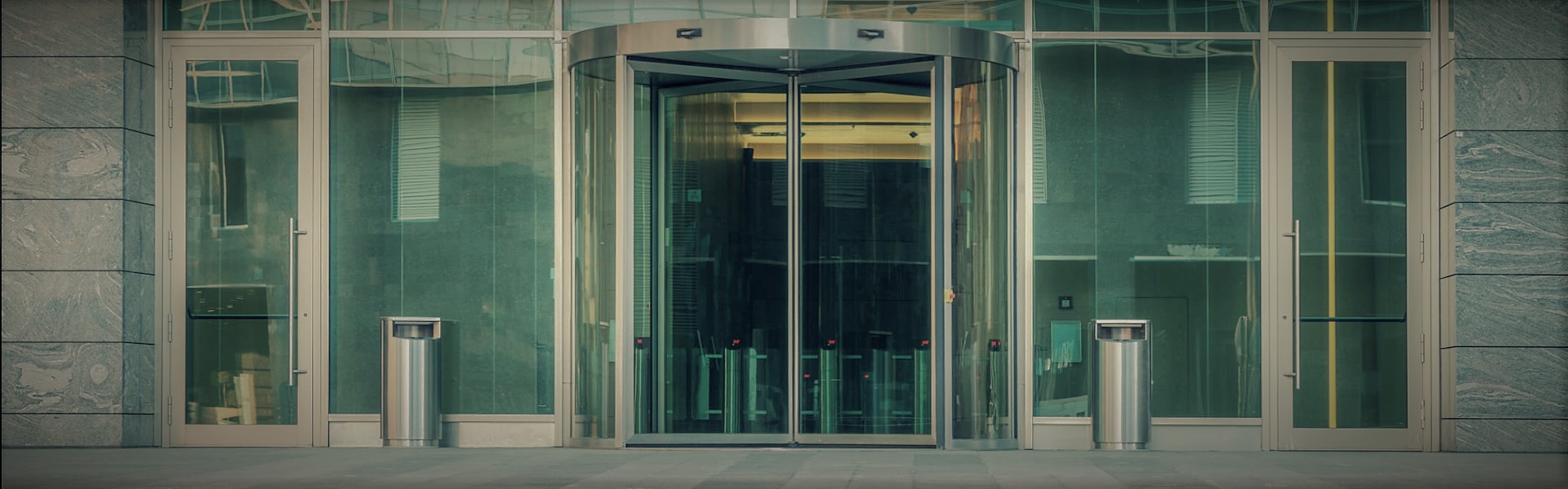 glazing repairs Nine Elms, SW8