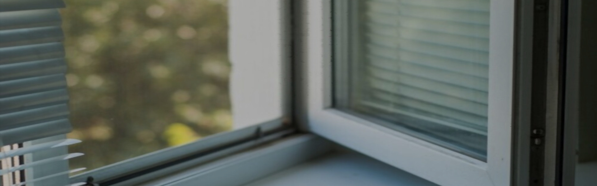 Slider Double Glazing, Glaziers in Nine Elms, SW8