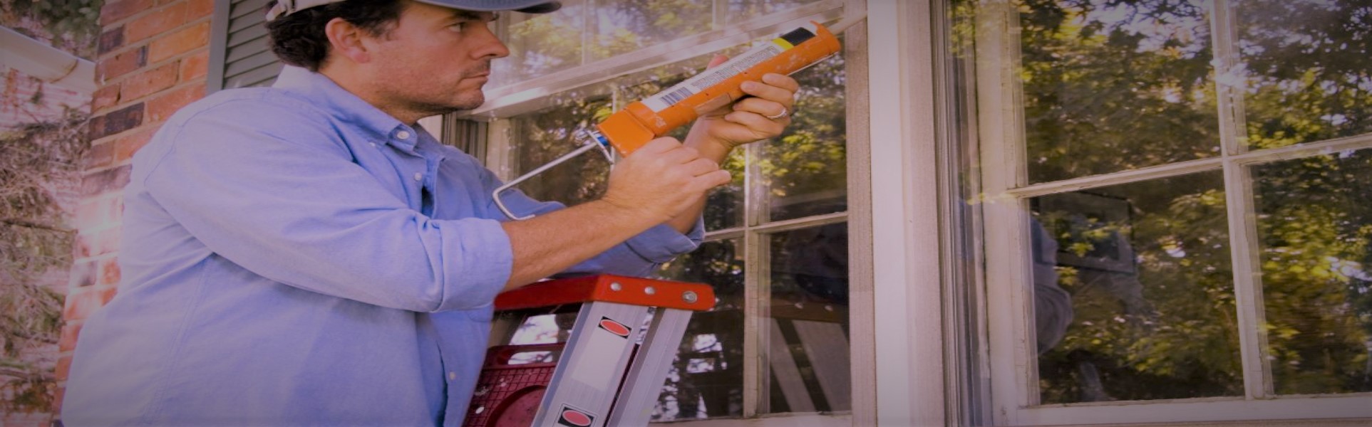 Slider, Window Repairs in Nine Elms, SW8